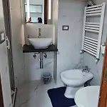 Apartamento Seven Blue Casa